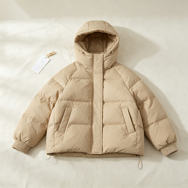扬州羽绒服洗护